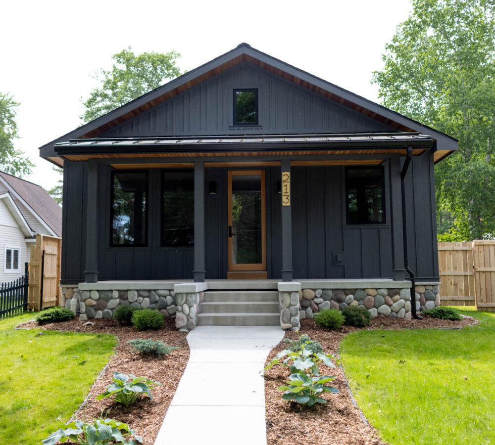 213birchwoodavephotos-33