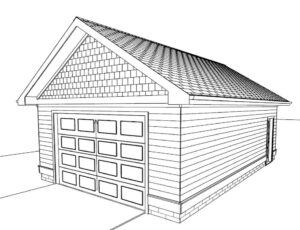 7.23.25_Auto 1826_Rendering