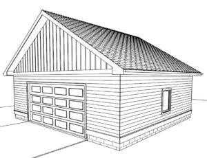 7.23.25_Auto 2628_Rendering