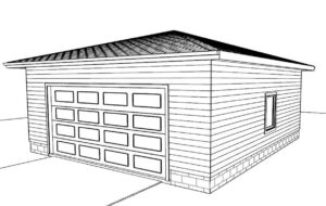 7.23.25_Auto2426_rendering